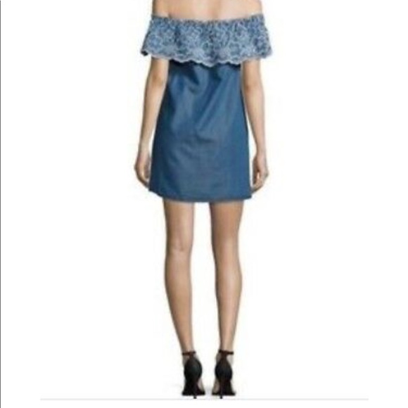 Romeo + Juliet - Picture 2 of 5